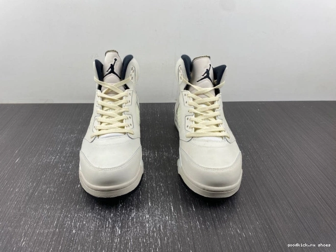 FN7405-100 5 Sail SE Jordan Air 0716
